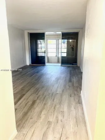 $1,750 | 6070 Northwest 64th Avenue, Unit 103, Tamarac, FL 33319