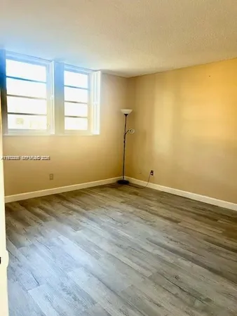$1,750 | 6070 Northwest 64th Avenue, Unit 103, Tamarac, FL 33319