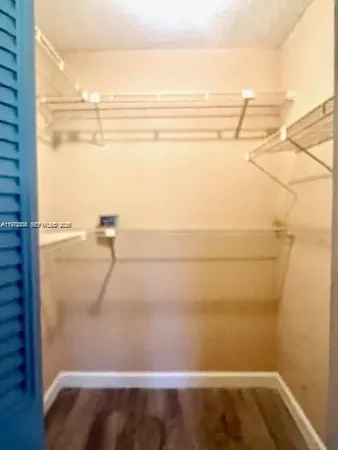 $1,750 | 6070 Northwest 64th Avenue, Unit 103, Tamarac, FL 33319