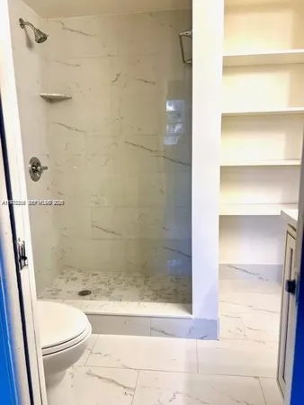 $1,750 | 6070 Northwest 64th Avenue, Unit 103, Tamarac, FL 33319