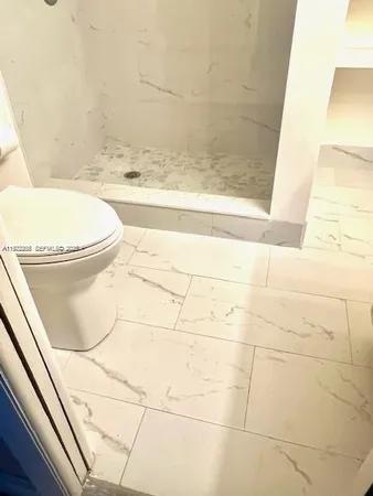 $1,750 | 6070 Northwest 64th Avenue, Unit 103, Tamarac, FL 33319