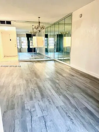 $1,750 | 6070 Northwest 64th Avenue, Unit 103, Tamarac, FL 33319