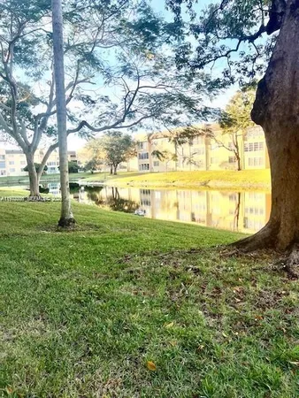 $1,750 | 6070 Northwest 64th Avenue, Unit 103, Tamarac, FL 33319