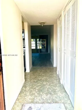 $1,750 | 6070 Northwest 64th Avenue, Unit 103, Tamarac, FL 33319