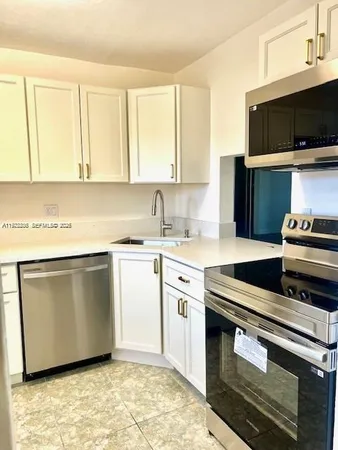 $1,750 | 6070 Northwest 64th Avenue, Unit 103, Tamarac, FL 33319