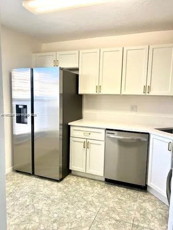 $1,750 | 6070 Northwest 64th Avenue, Unit 103, Tamarac, FL 33319
