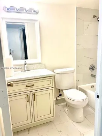 $1,750 | 6070 Northwest 64th Avenue, Unit 103, Tamarac, FL 33319