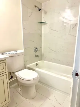 $1,750 | 6070 Northwest 64th Avenue, Unit 103, Tamarac, FL 33319