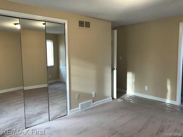 18780 East 10 Mile Road Eastpointe, MI 48021 - Photo 27 of 36 IMG_4451.jpg