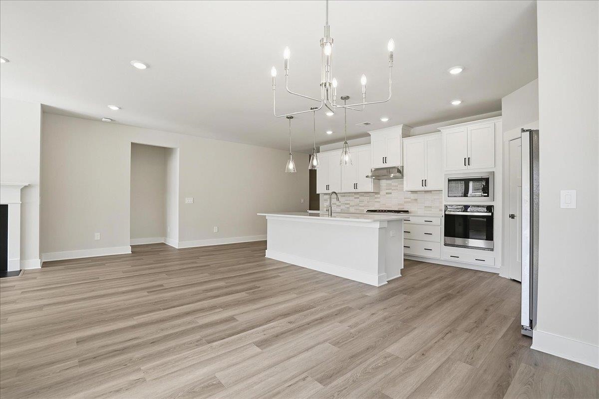 337 Allingham Road Piedmont, SC 29673 - Photo 6 of 36 Gallery Image 6