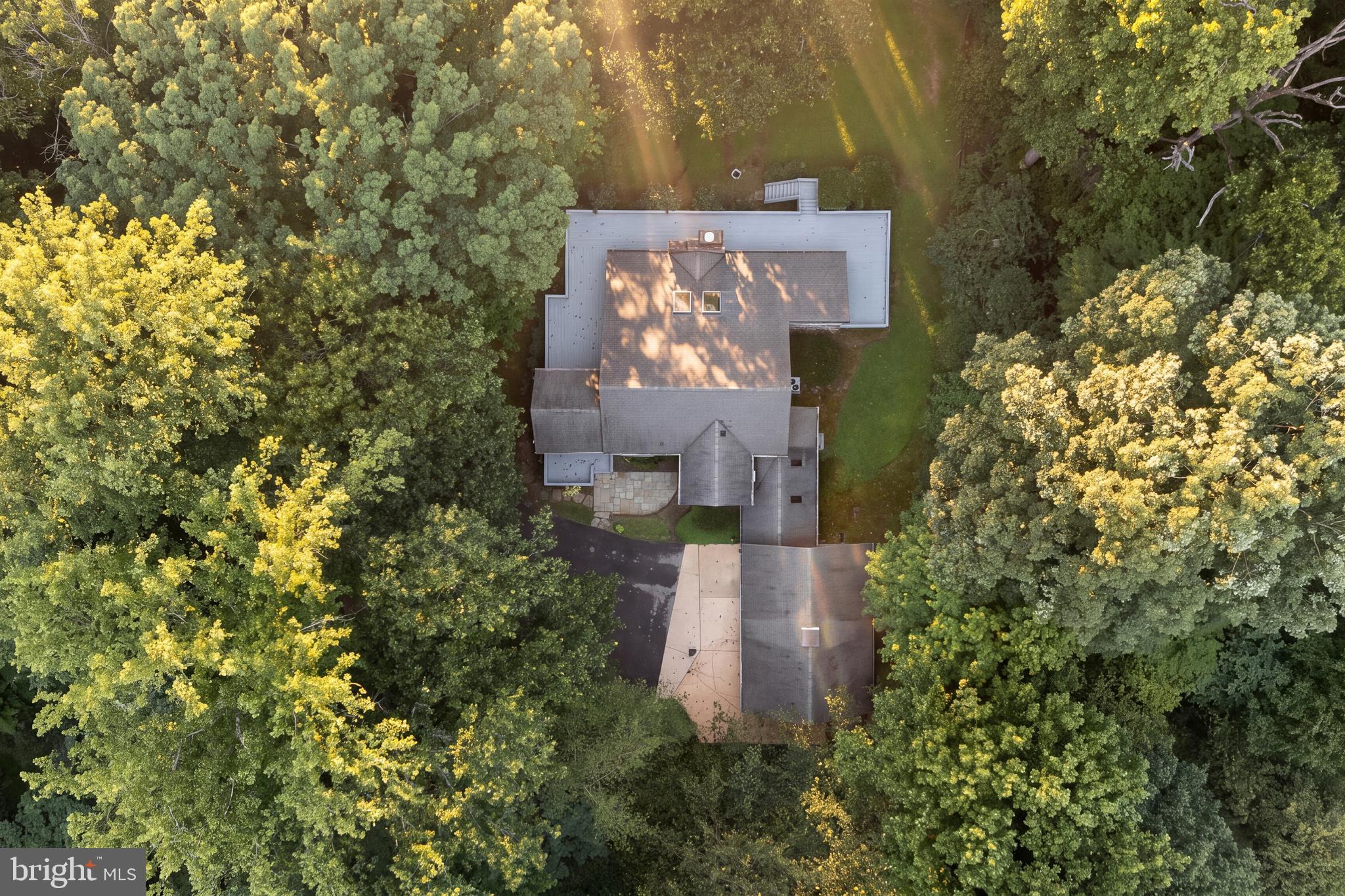 13536 Fork Road Baldwin, MD 21013 - Photo 66 of 74 Gallery Image 66