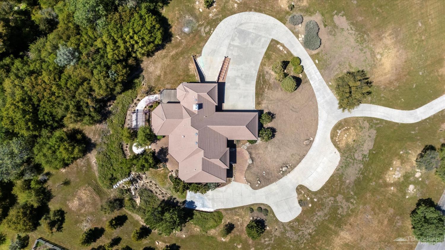 28641 Valley Oak Road Keene, CA 93531 - Photo 80 of 84 Gallery Image 80