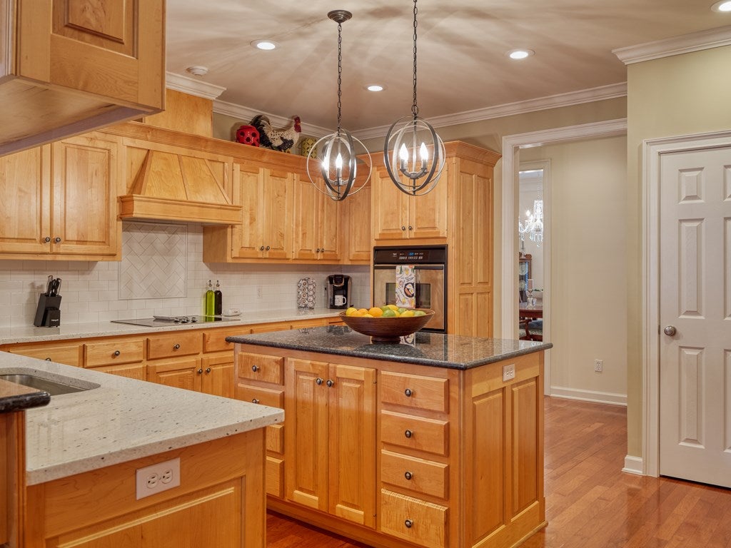 4873 Twin Shadows Road Valdosta, GA 31602 - Photo 19 of 45 Gallery Image 19