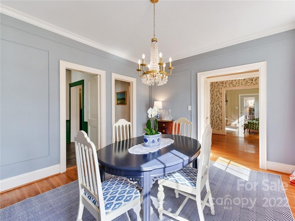 1910 South Wendover Road Charlotte, NC 28211 - Photo 14 of 43 Gallery Image 14