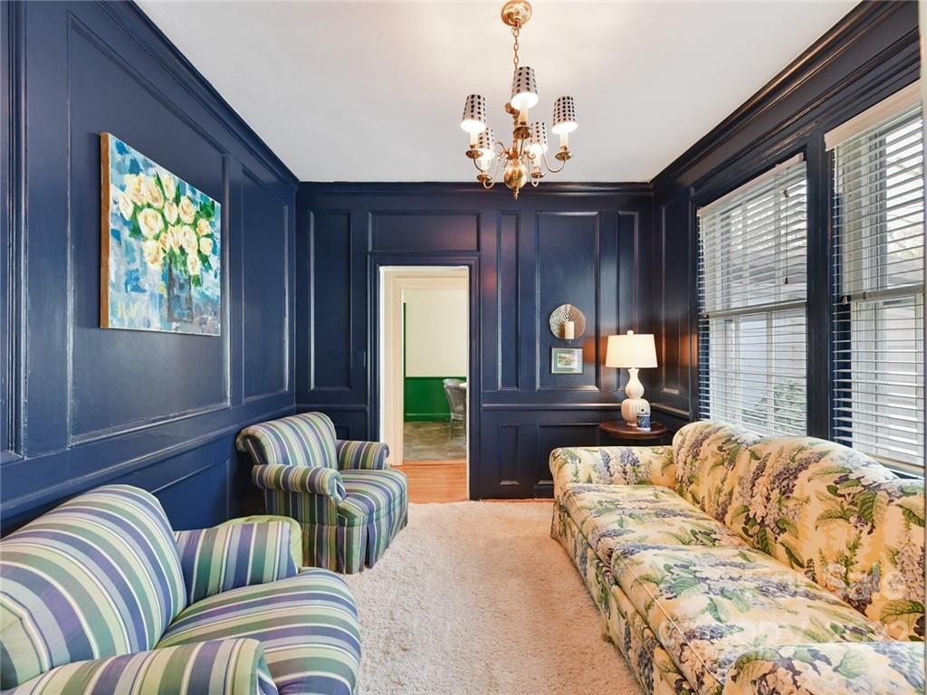 1910 South Wendover Road Charlotte, NC 28211 - Photo 22 of 43 Gallery Image 22