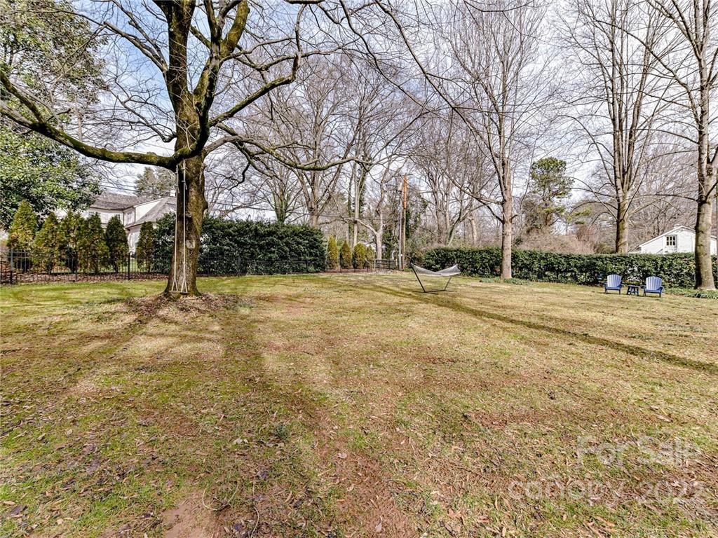 1910 South Wendover Road Charlotte, NC 28211 - Photo 42 of 43 Gallery Image 42