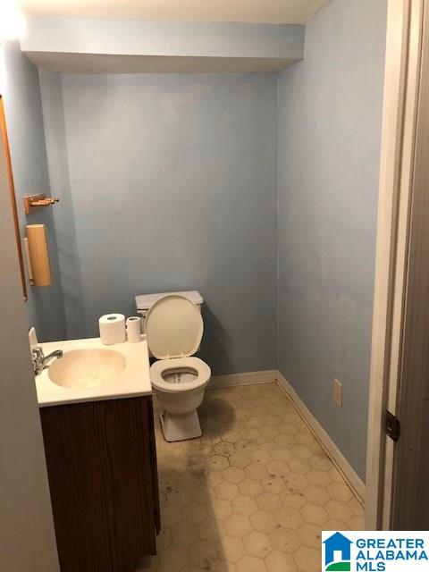3022 Hunters Run Gardendale, AL 35071 - Photo 30 of 34