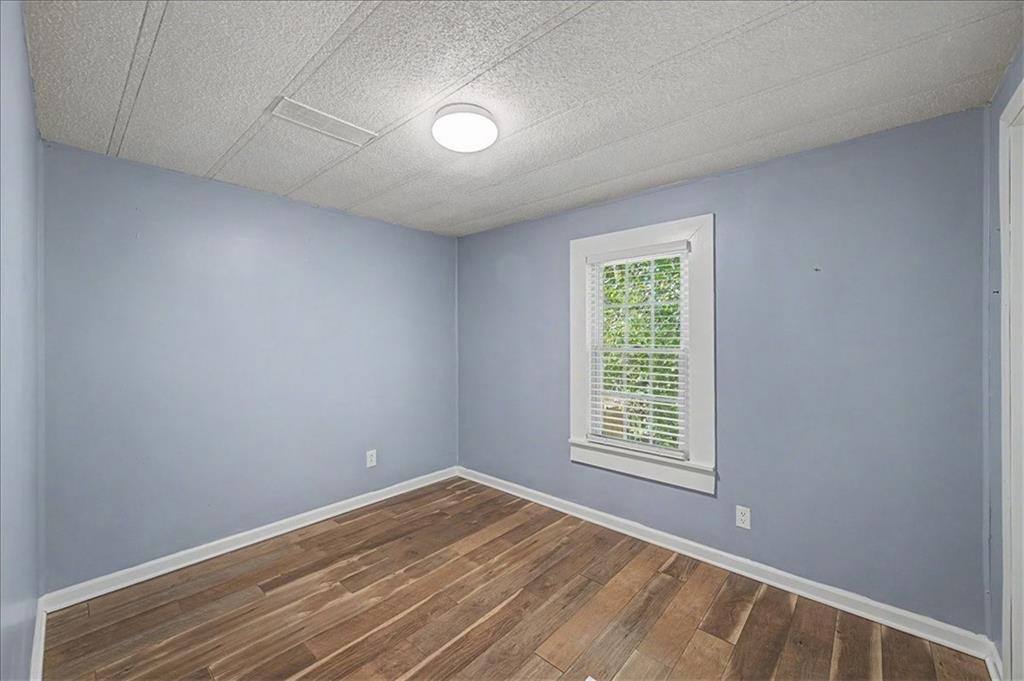 130 1st Street Calhoun, GA 30701 - Photo 25 of 42