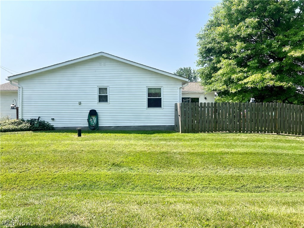 10071 Hazelton Road Streetsboro, OH 44241 - Photo 5 of 16