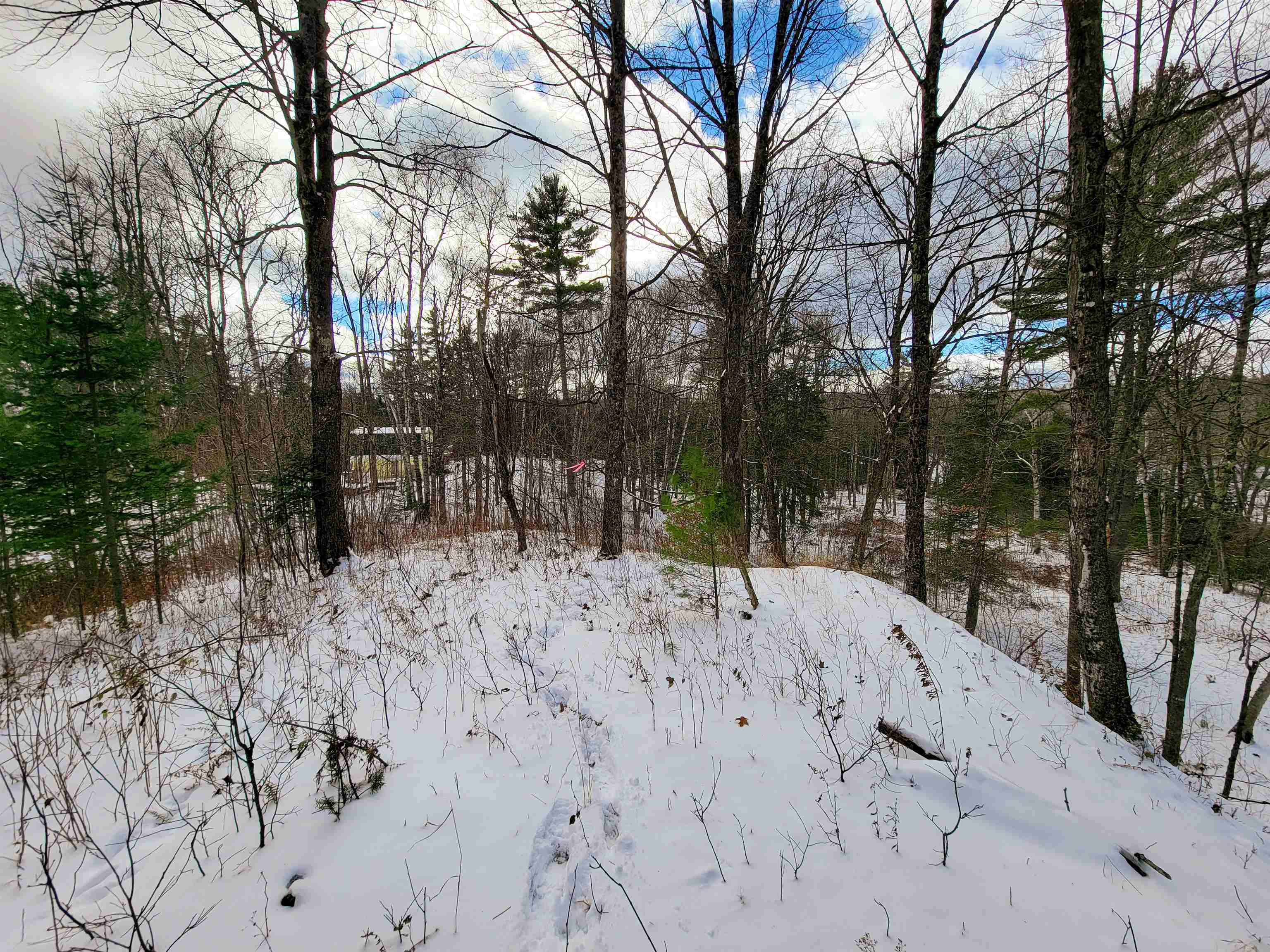 1165 West County Road Calais, VT 05648 - Photo 25 of 41