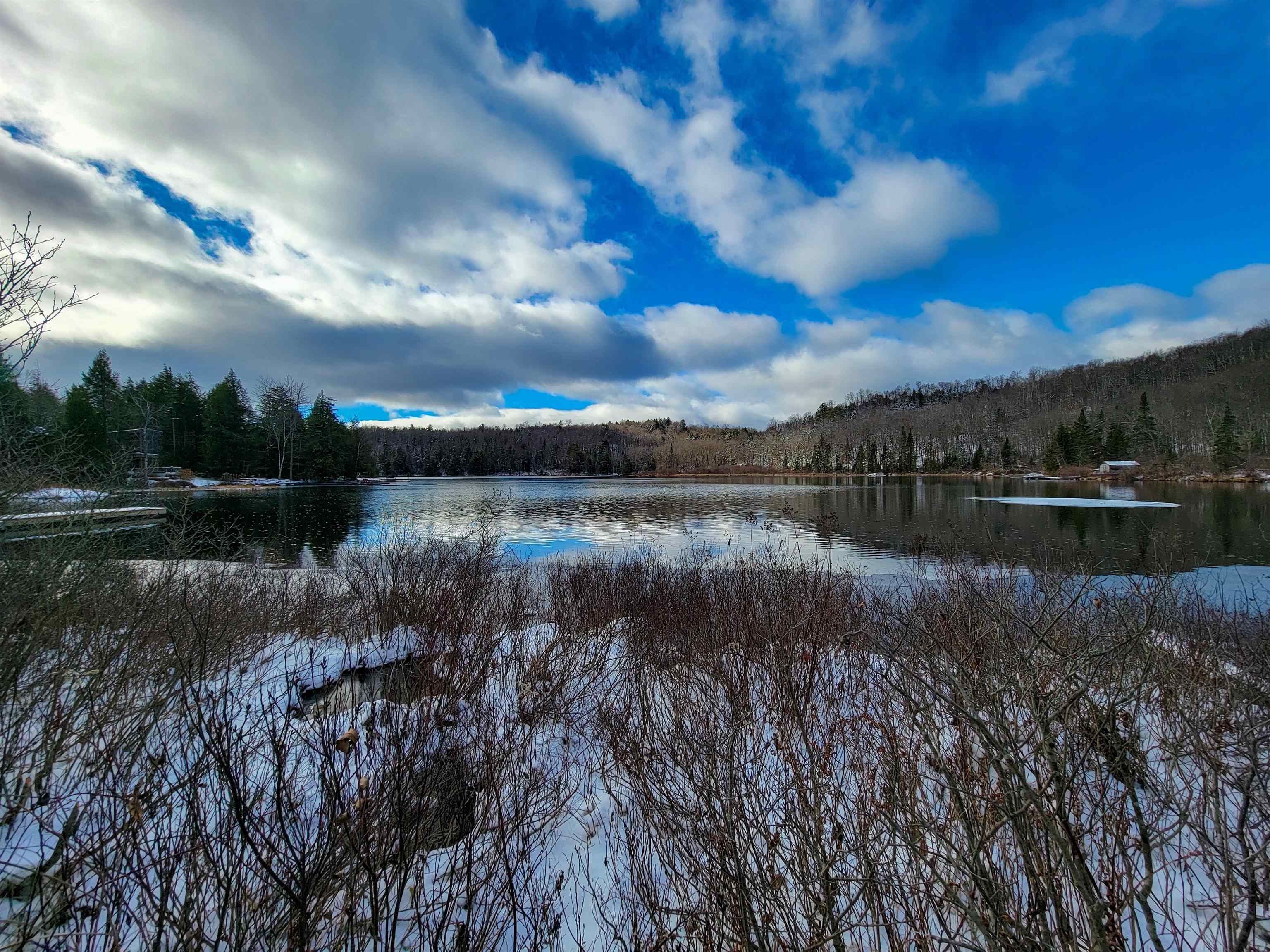 1165 West County Road Calais, VT 05648 - Photo 3 of 41