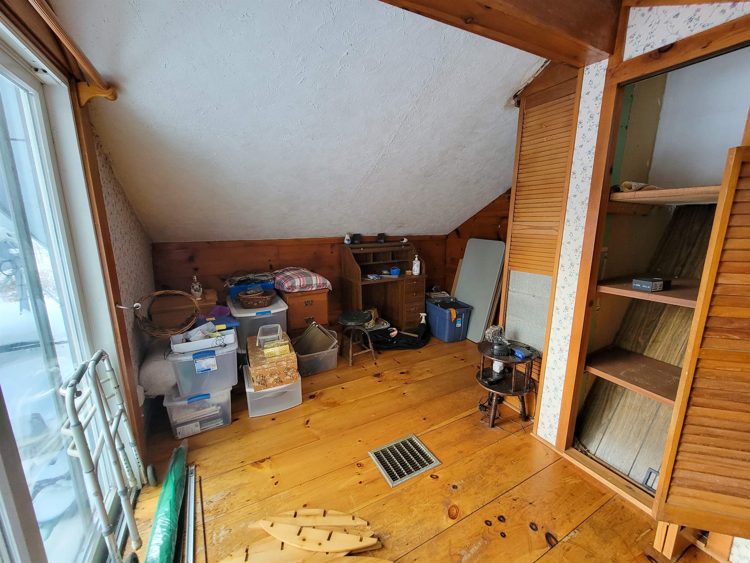 1165 West County Road Calais, VT 05648 - Photo 34 of 41