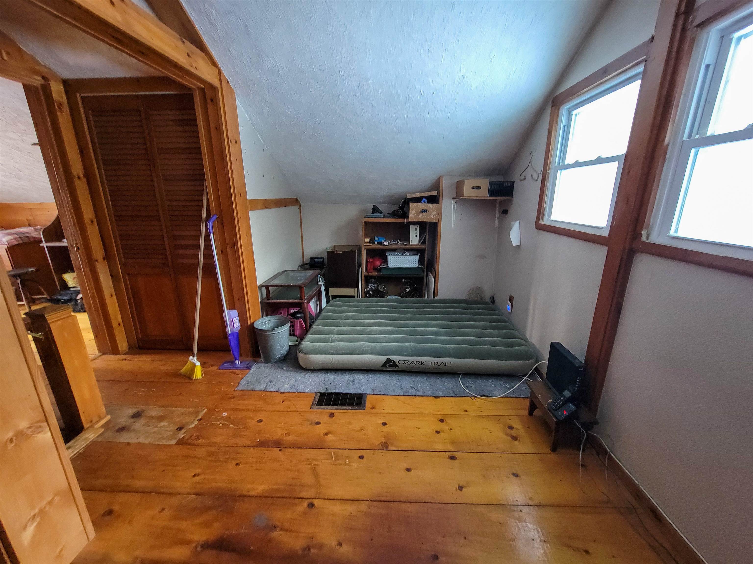 1165 West County Road Calais, VT 05648 - Photo 38 of 41