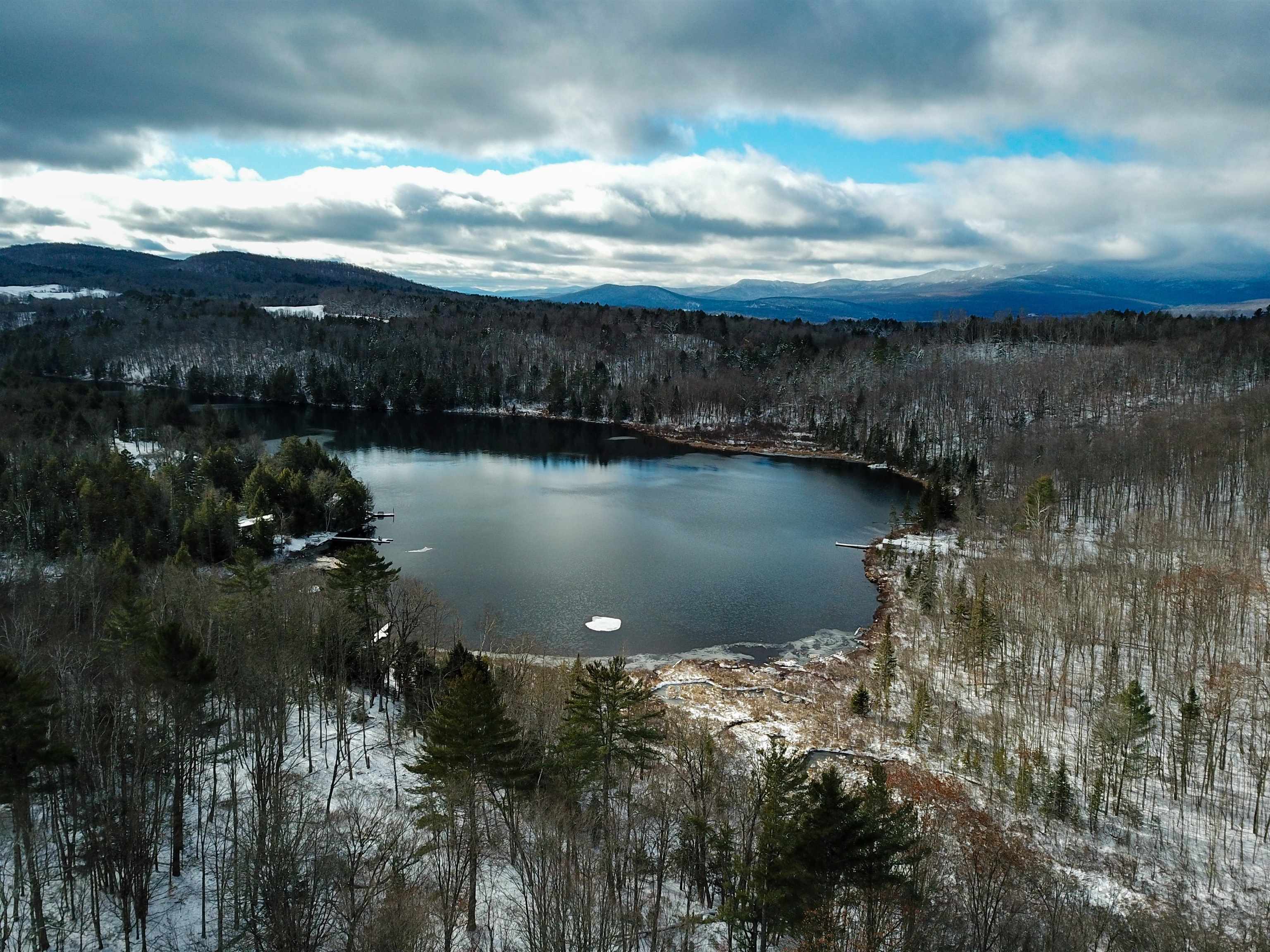 1165 West County Road Calais, VT 05648 - Photo 4 of 41