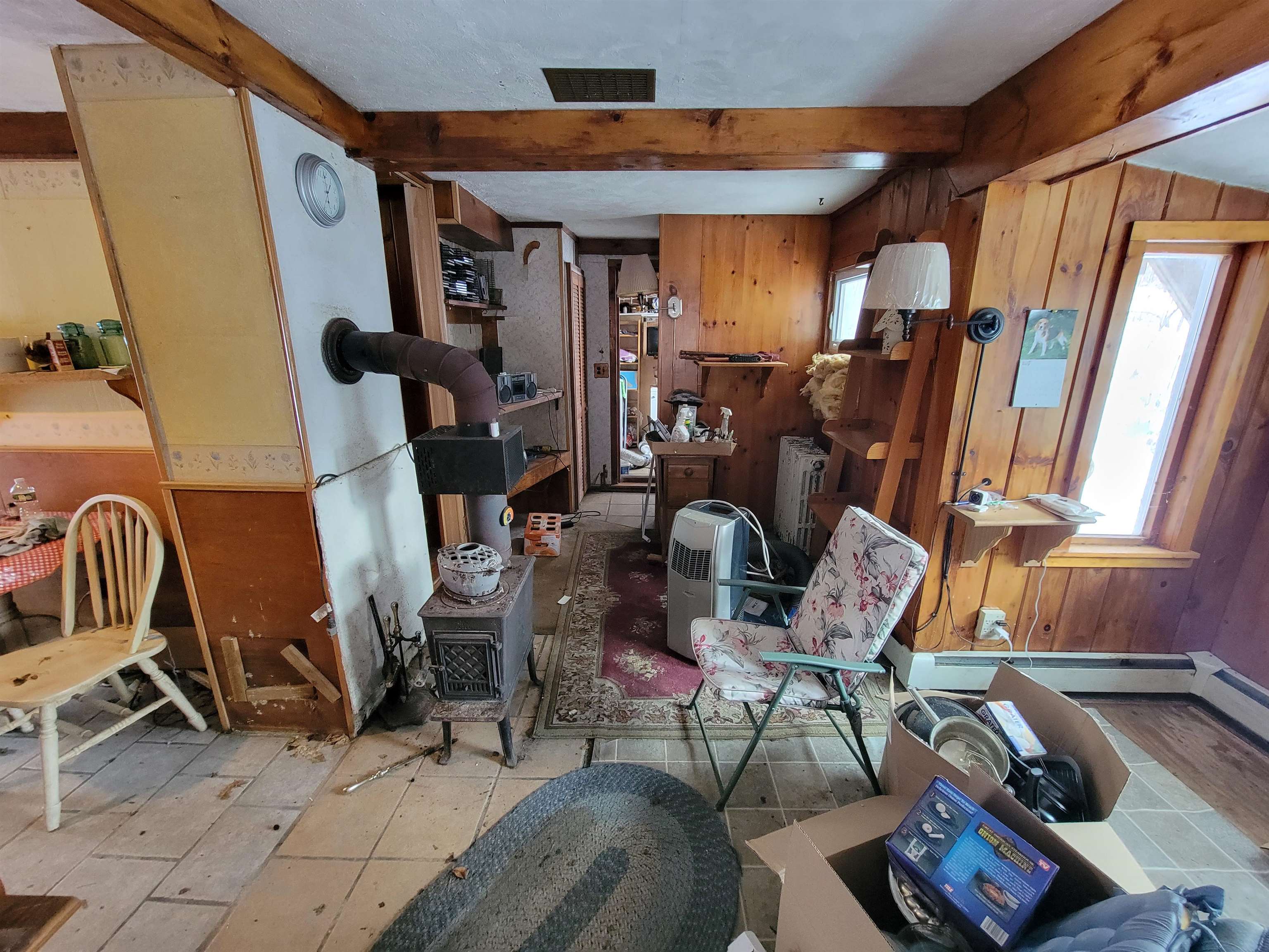 1165 West County Road Calais, VT 05648 - Photo 41 of 41