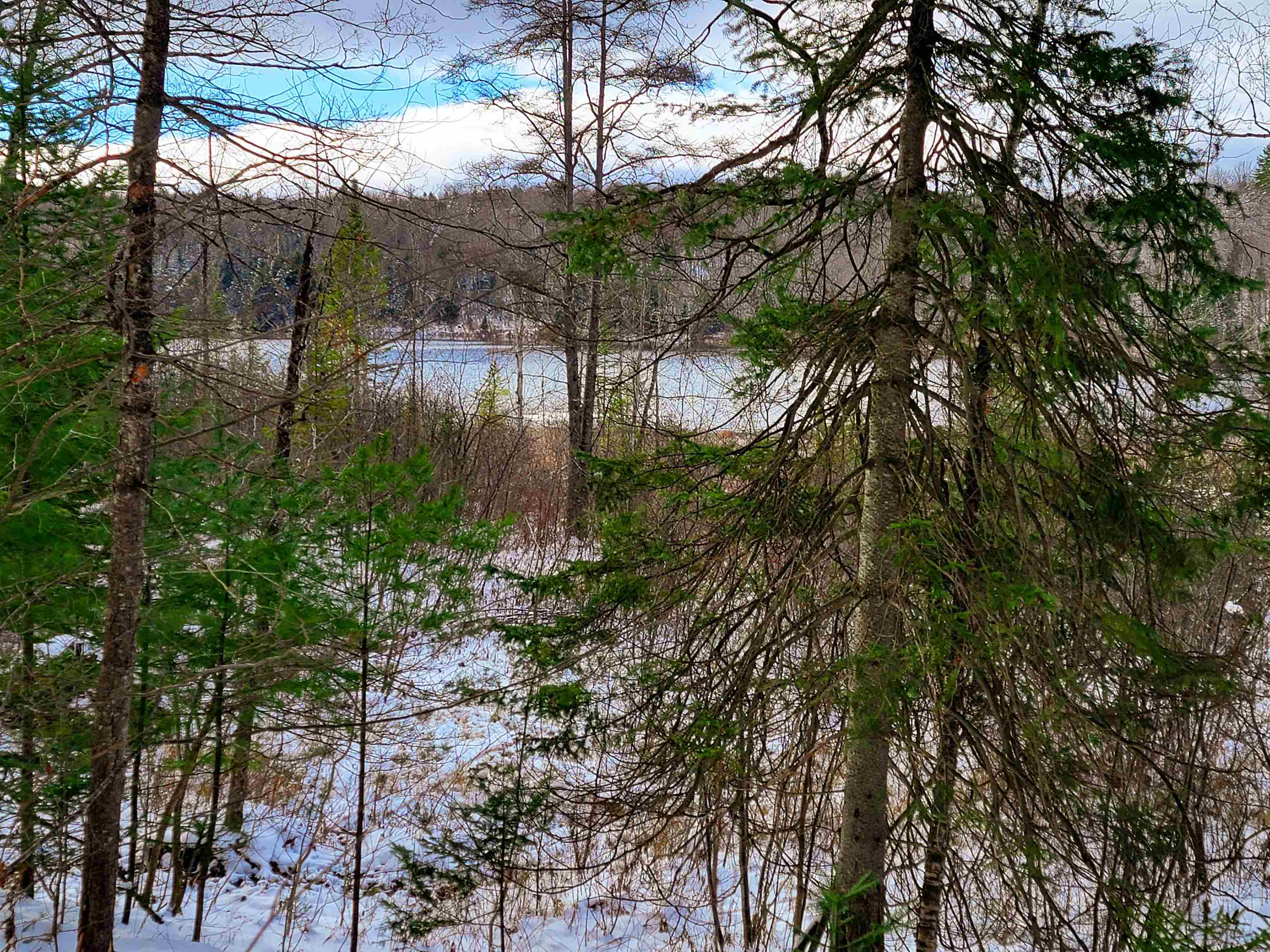 1165 West County Road Calais, VT 05648 - Photo 5 of 41
