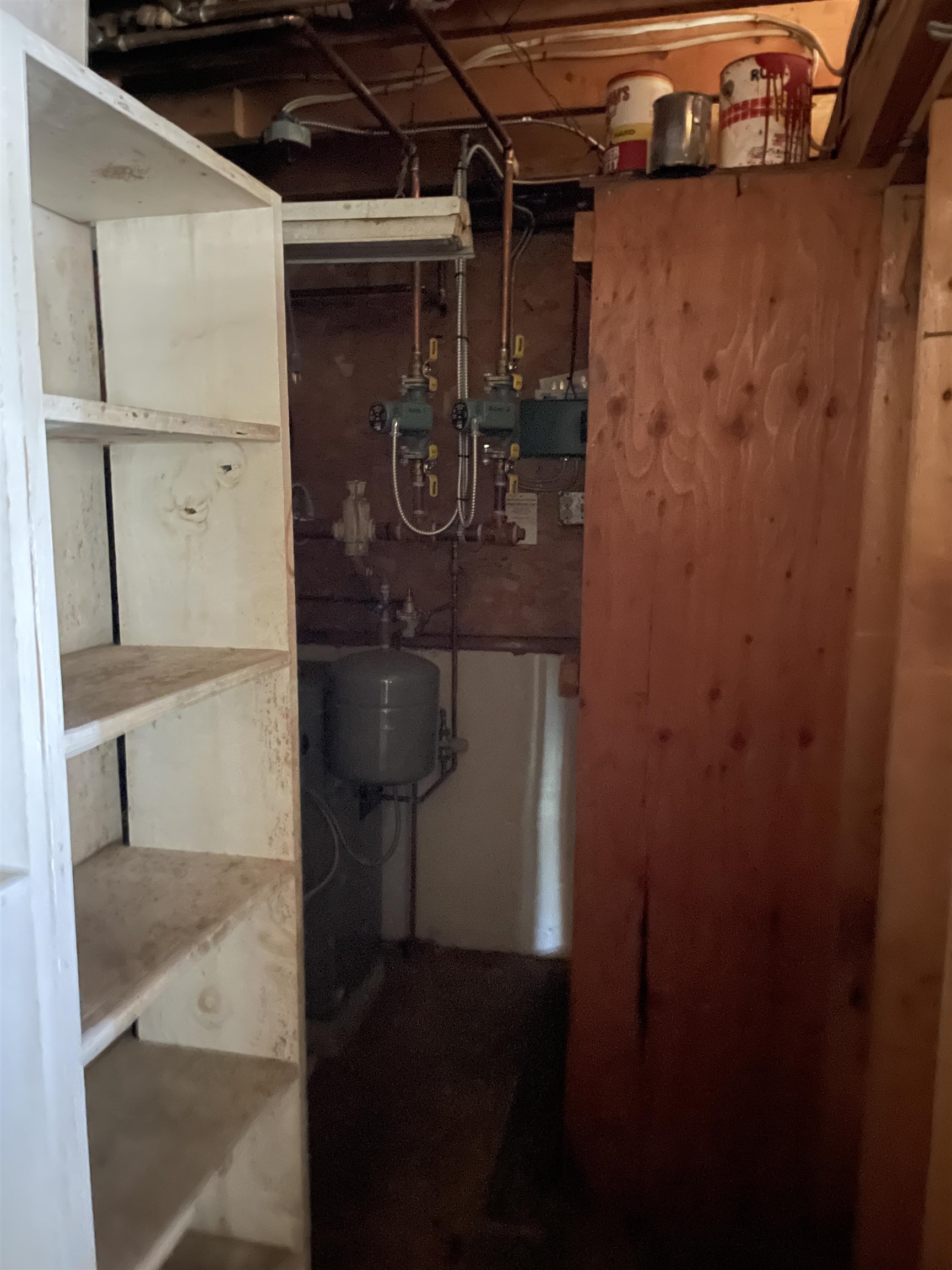 405 Berry Road Alexandria, NH 03222 - Photo 8 of 18