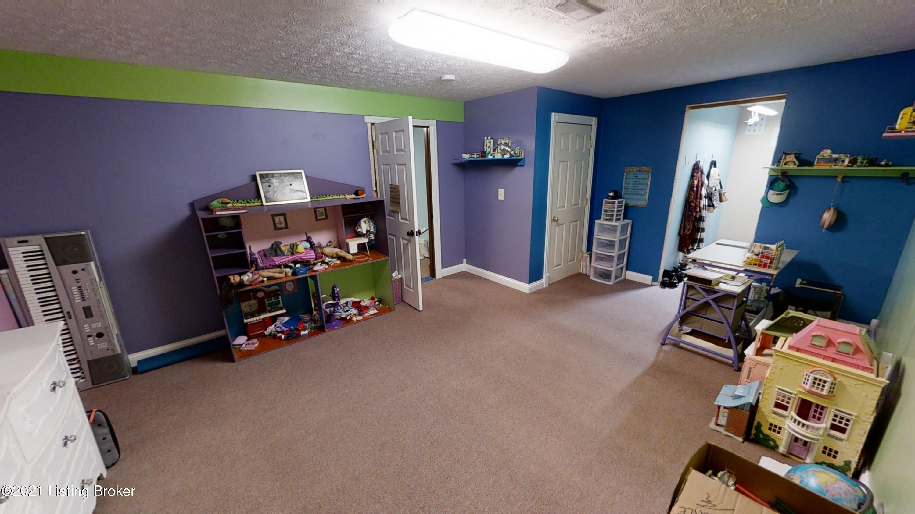 117 Tabb Road Cecilia, KY 42724 - Photo 50 of 70 117-Tabb-Rd-Cecilia-KY-42724-10192021_19