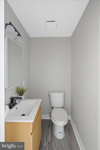 $199,900 | 1013 Harlem Avenue, Baltimore, MD 21217