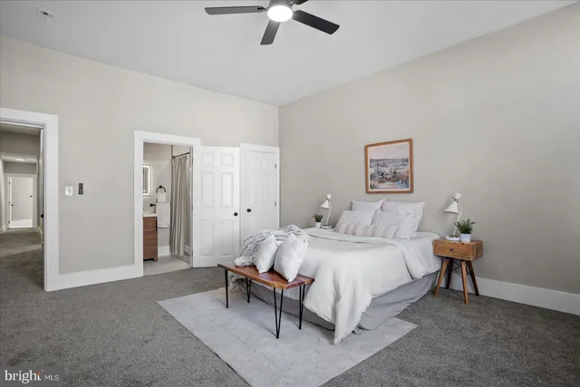 $199,900 | 1013 Harlem Avenue, Baltimore, MD 21217