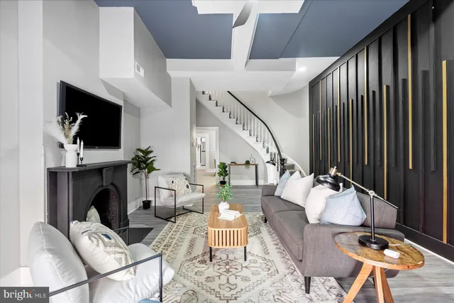 $199,900 | 1013 Harlem Avenue, Baltimore, MD 21217