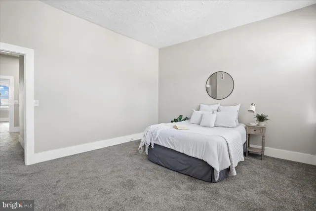 $199,900 | 1013 Harlem Avenue, Baltimore, MD 21217