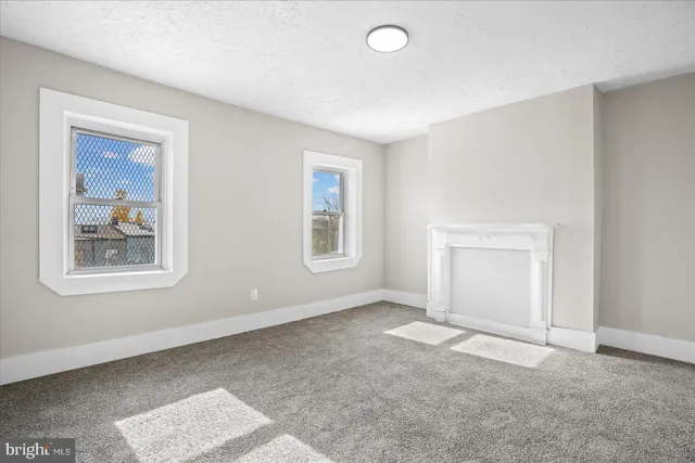 $199,900 | 1013 Harlem Avenue, Baltimore, MD 21217