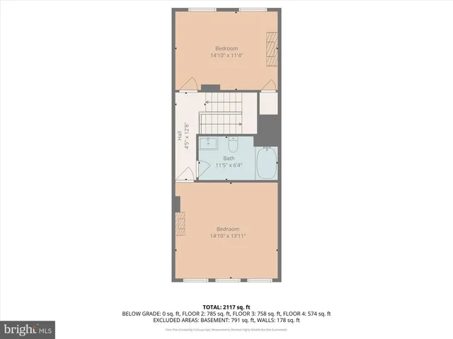 $199,900 | 1013 Harlem Avenue, Baltimore, MD 21217