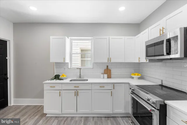 $199,900 | 1013 Harlem Avenue, Baltimore, MD 21217