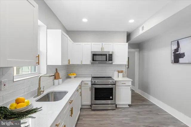 $199,900 | 1013 Harlem Avenue, Baltimore, MD 21217