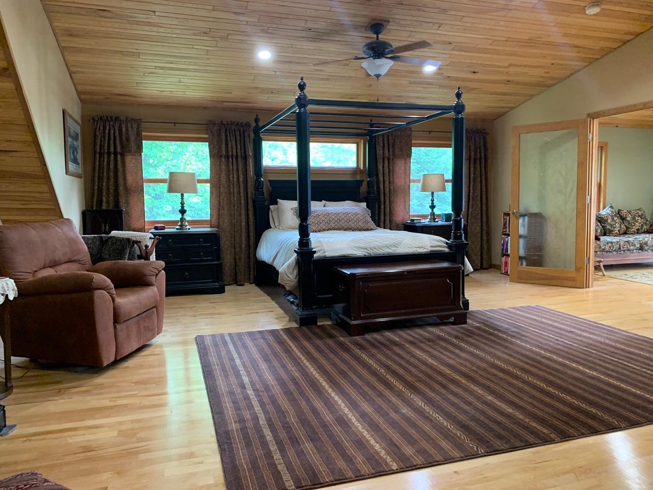 7568 Little Pine Road Hurley, WI 54534 - Photo 21 of 78 Gallery Image 21