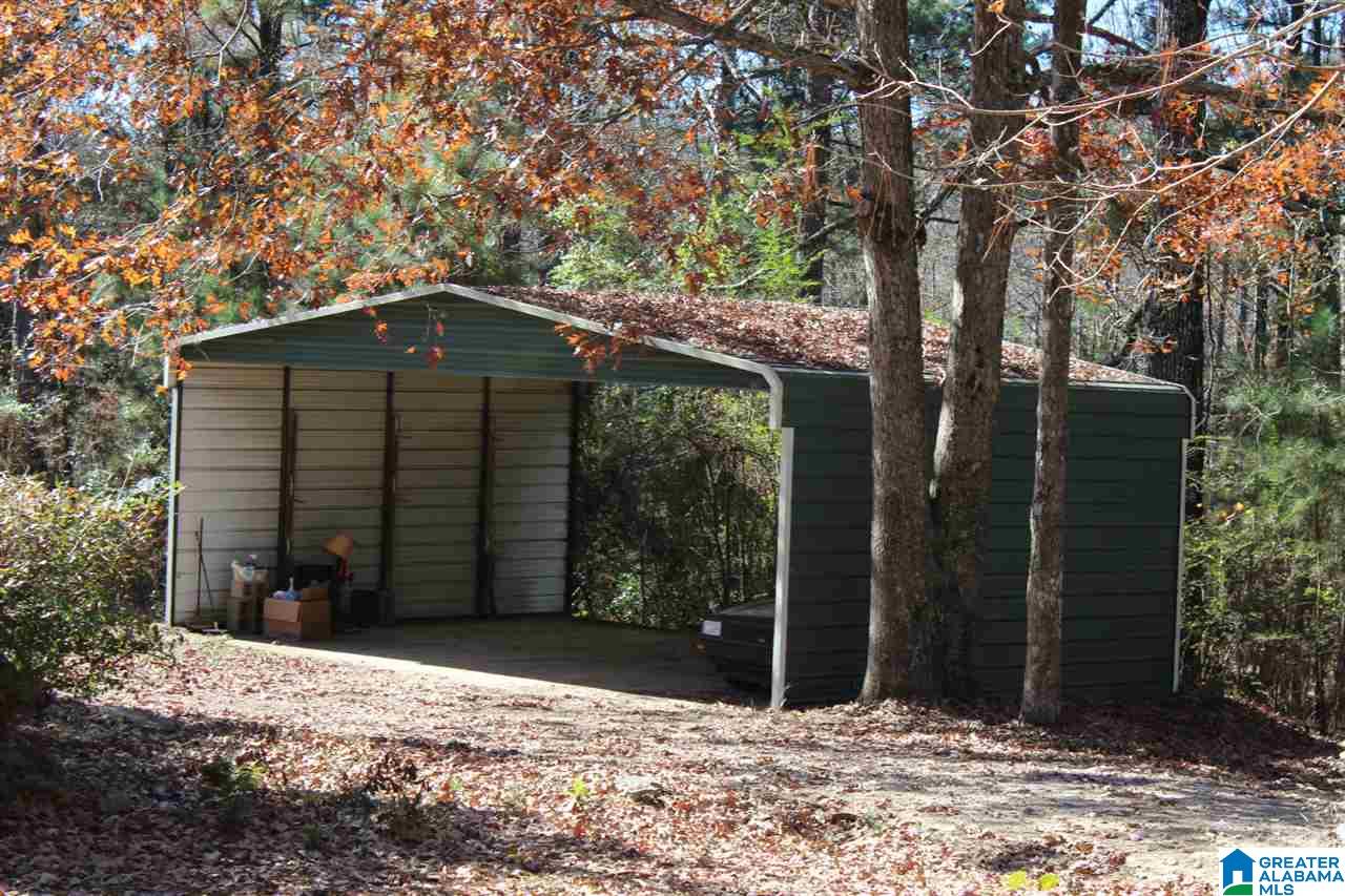 1711 Whittemore Road Jasper, AL 35503 - Photo 26 of 30