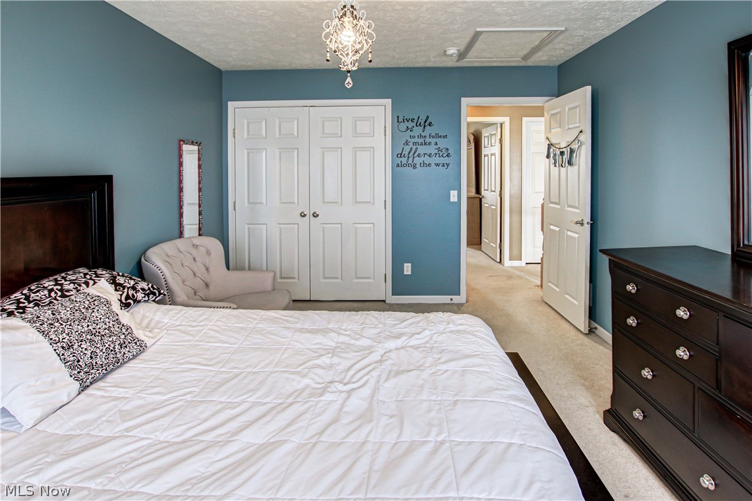 4527 Ridgestone Way Medina, OH 44256 - Photo 27 of 35 Gallery Image 27