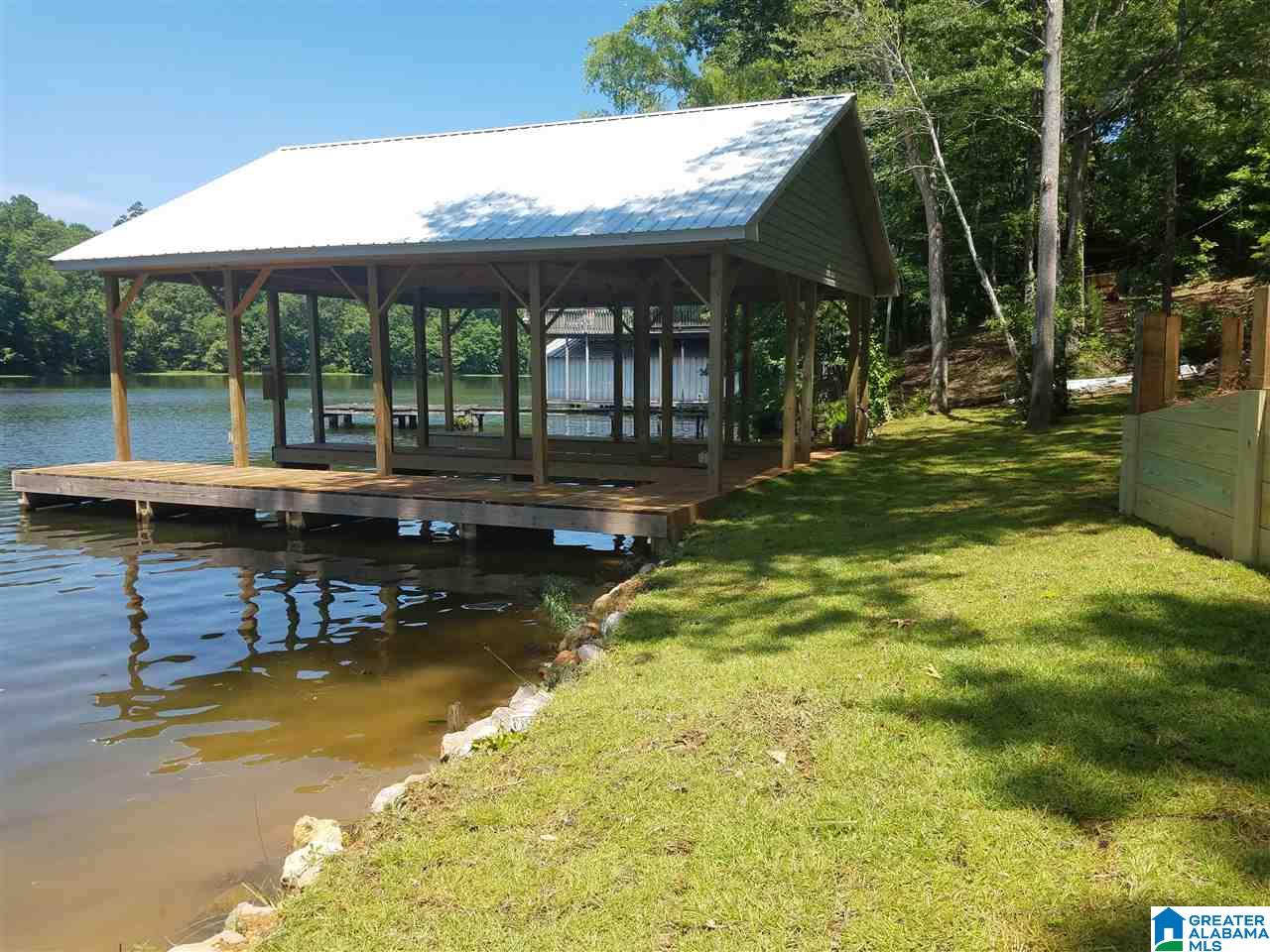 155 Reed Creek Lane Shelby, AL 35143 - Photo 39 of 44
