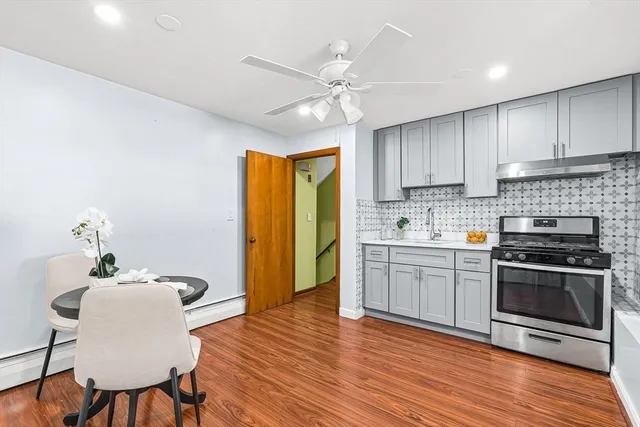 $5,000 | 35 Fells Avenue Terrace, Medford, MA 02155