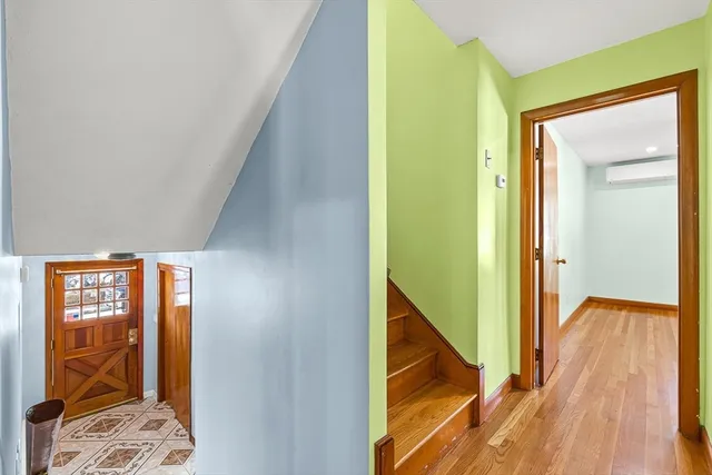 $5,000 | 35 Fells Avenue Terrace, Medford, MA 02155