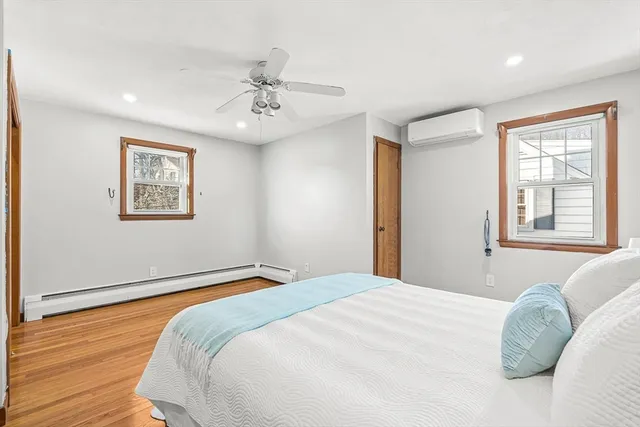 $5,000 | 35 Fells Avenue Terrace, Medford, MA 02155