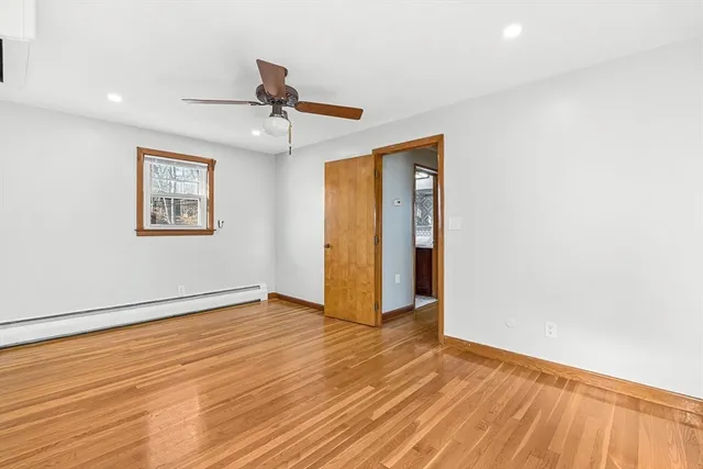 $5,000 | 35 Fells Avenue Terrace, Medford, MA 02155