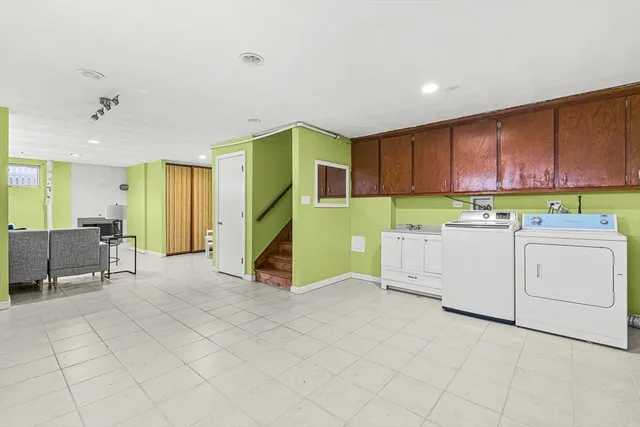 $5,000 | 35 Fells Avenue Terrace, Medford, MA 02155