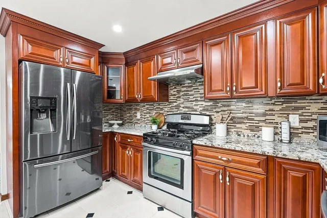 $5,000 | 35 Fells Avenue Terrace, Medford, MA 02155